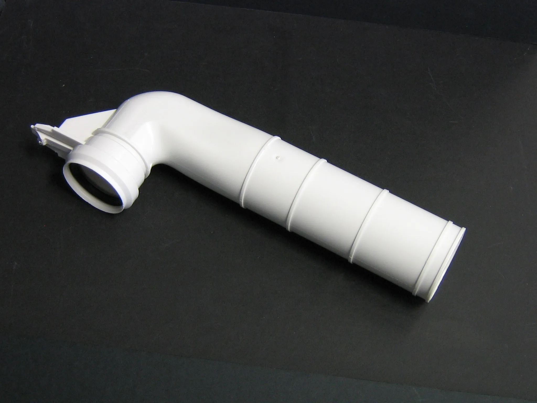 OBLITŐCSŐ NYELVVEL