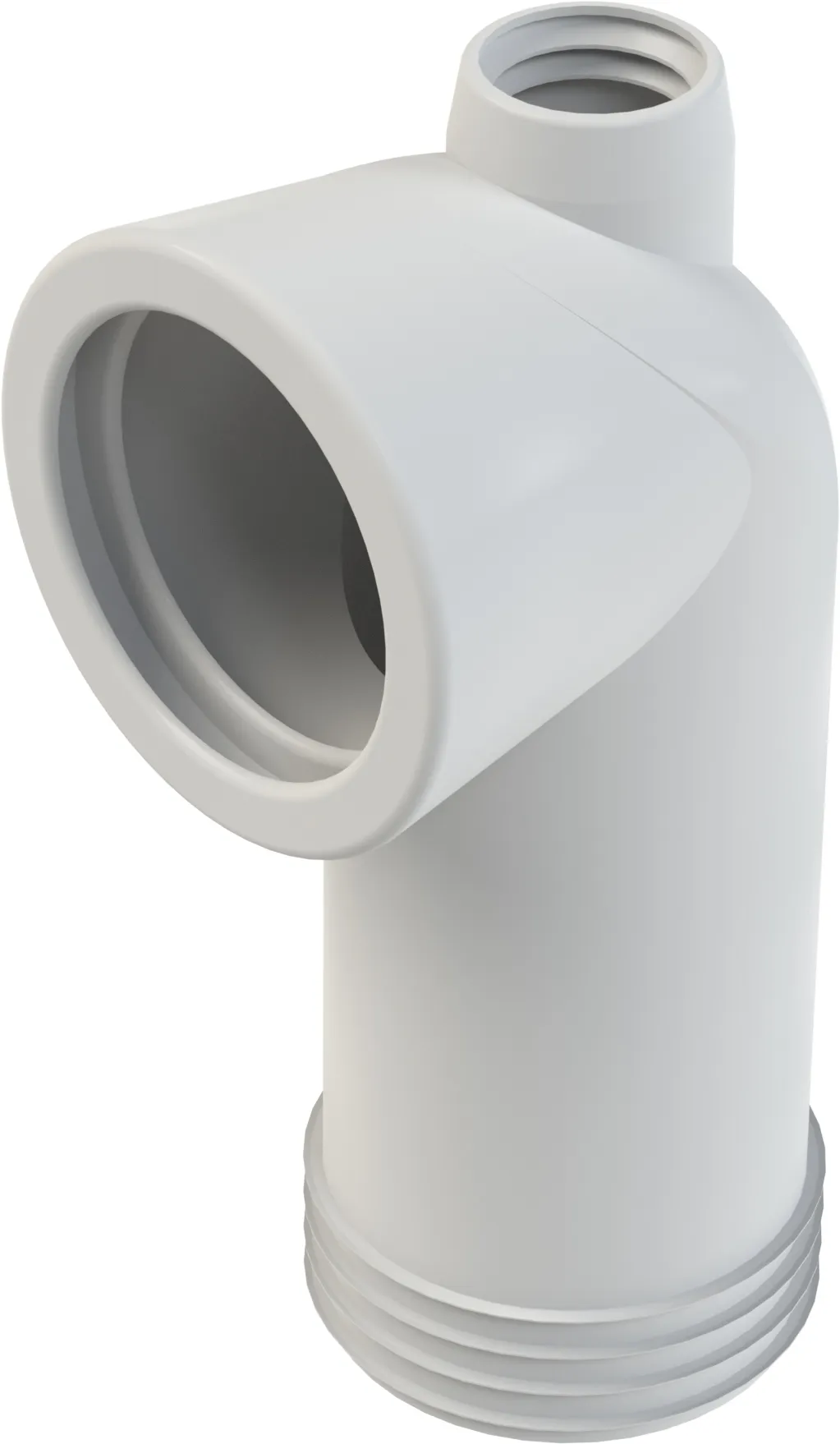 WC ÖBLÍTŐ CSŐ 301K