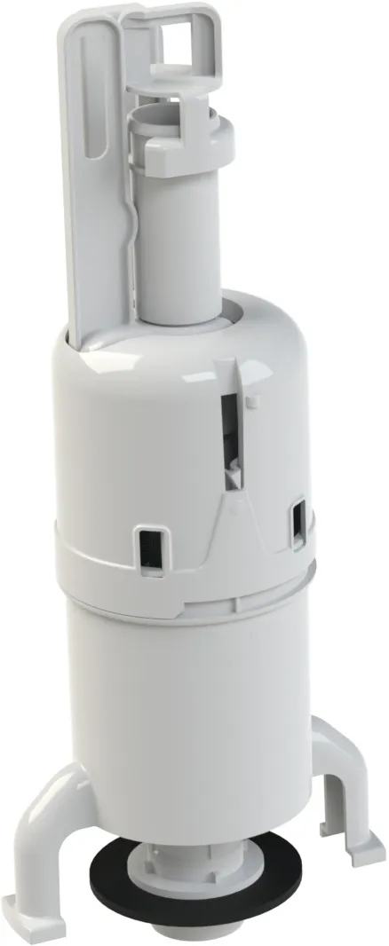 ÖBLÍTŐSZELEP KÉSZLET