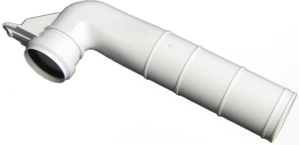 OBLITŐCSŐ NYELVVEL