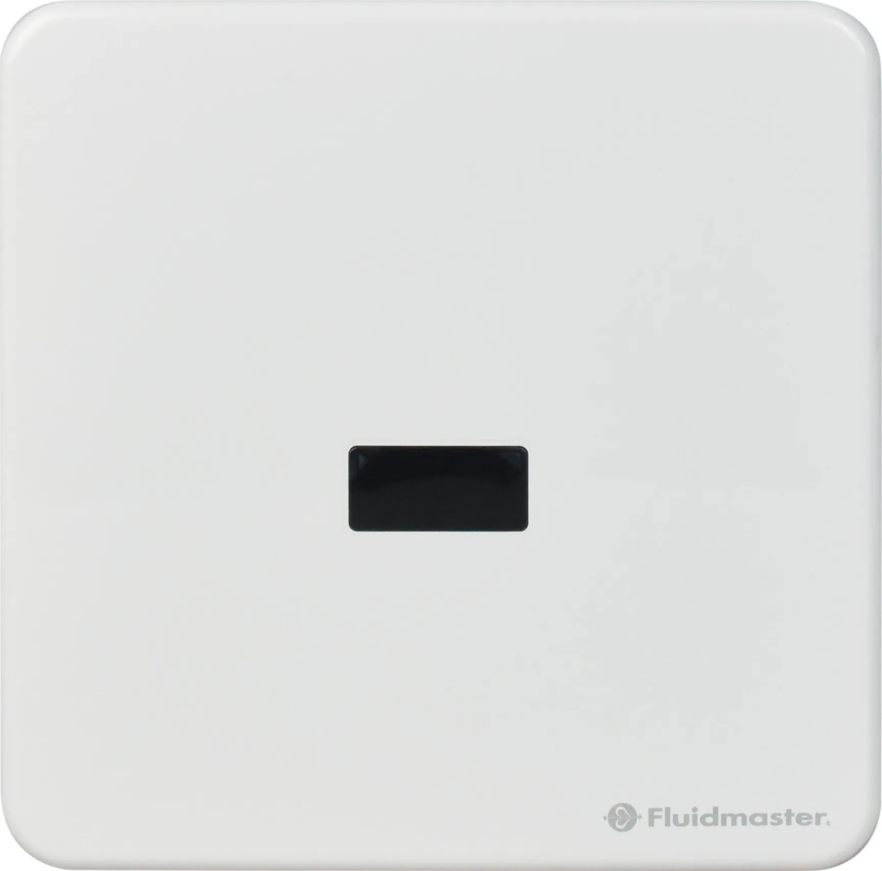 Vizelde vezérlés RAY IR TECH P 9 V, fehér