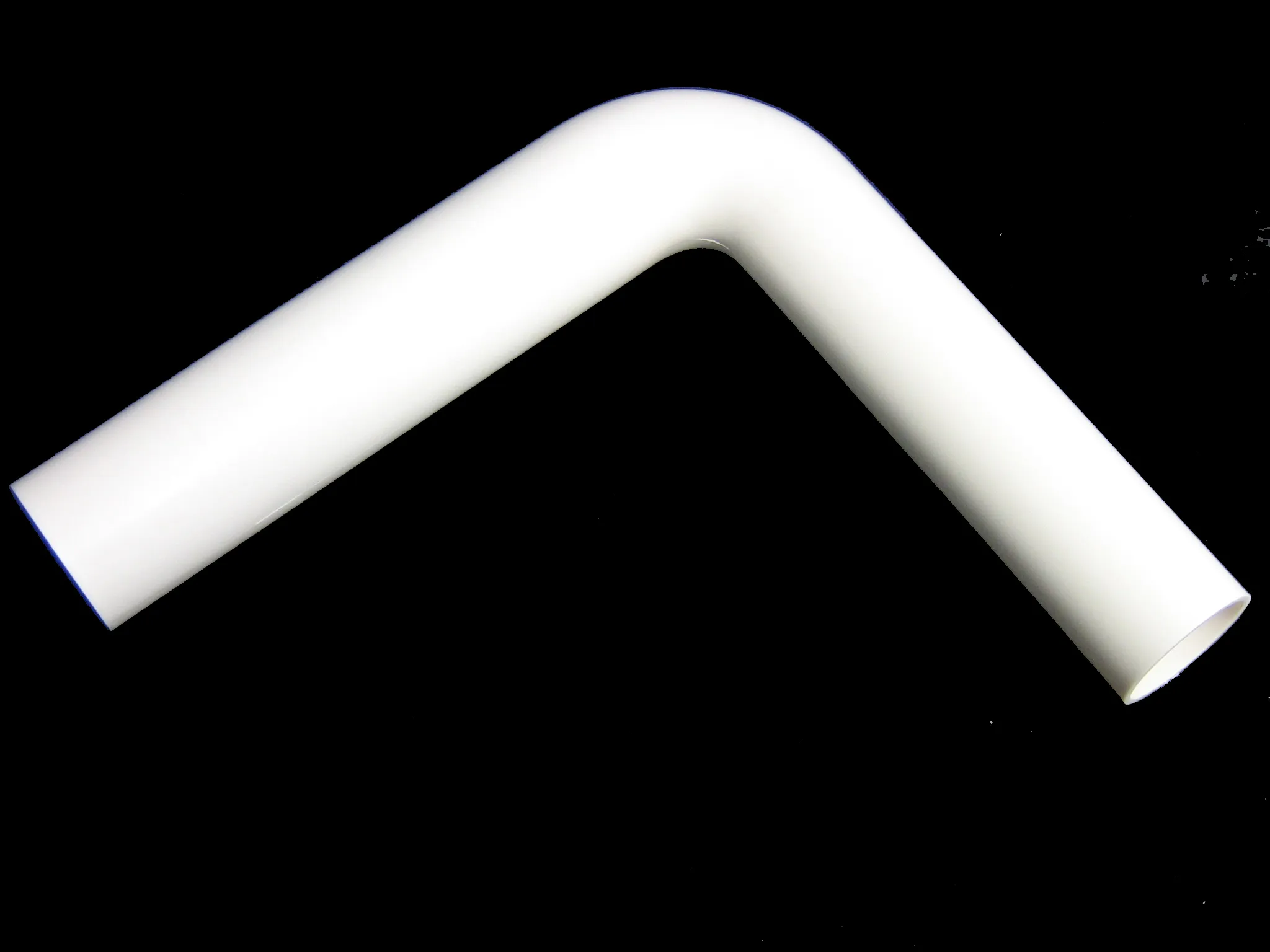 ÖBLÍTŐÍV 230 x 210, pergamon