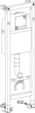 ALSÓ RÖGZÍTŐ KÉSZLET