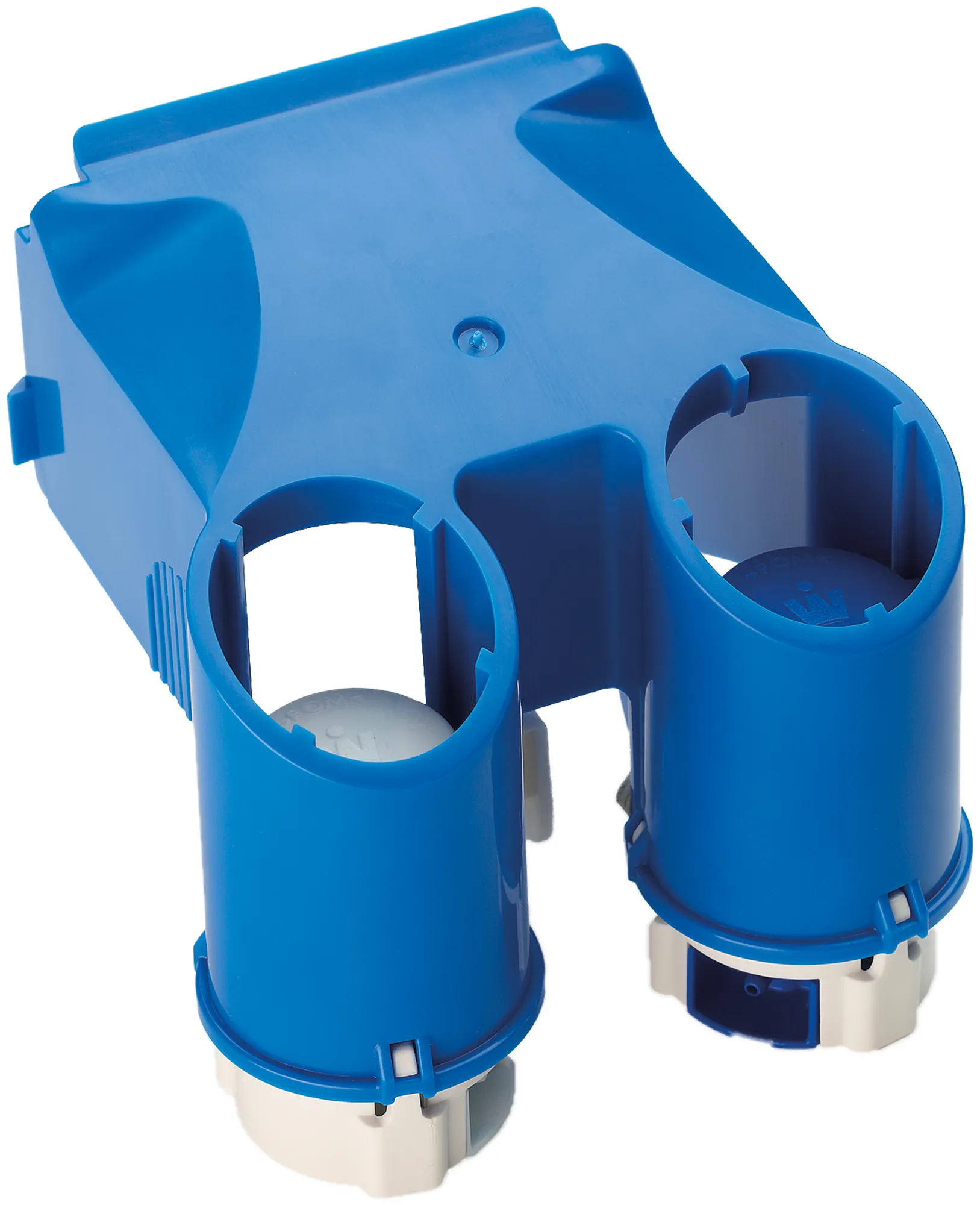 KONZOL EMELŐKAROKKAL, PNEUMATIKUS