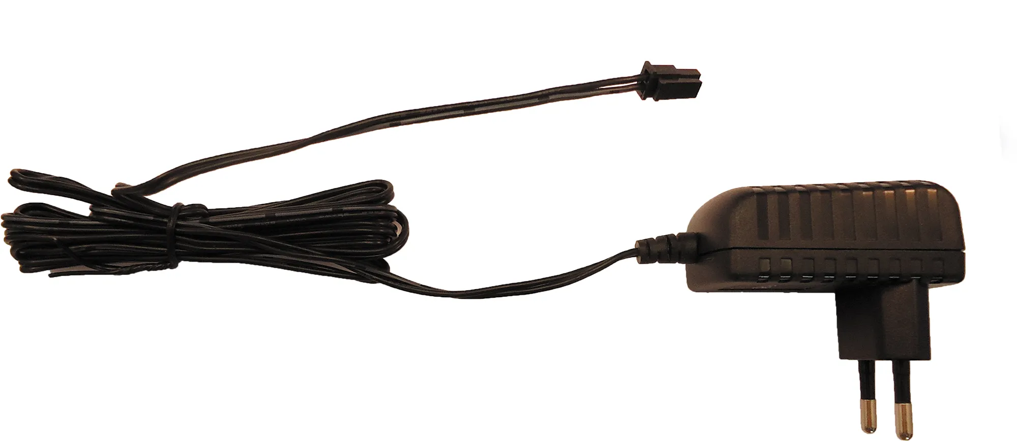 NEA/KATION PLUG-IN TÁPEGYSÉG