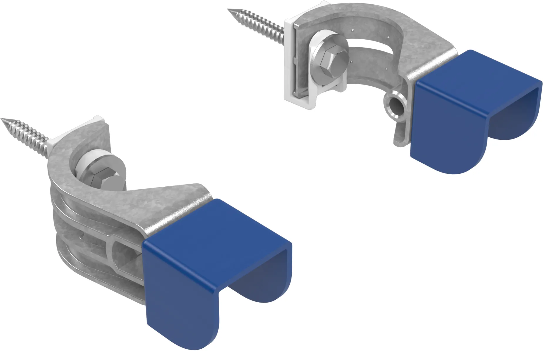 SAROK RÖGZÍTŐ KÉSZLET