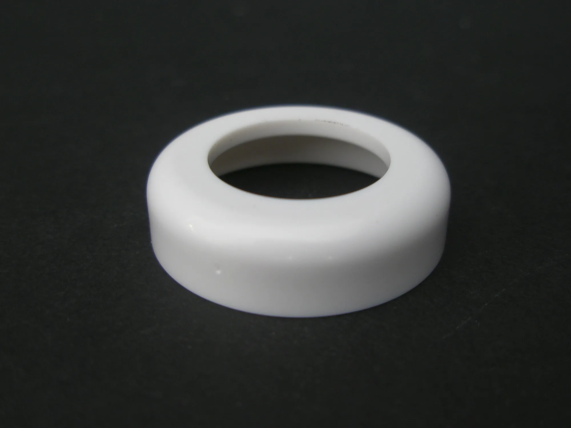 CSAVAR SAPKA, fehér