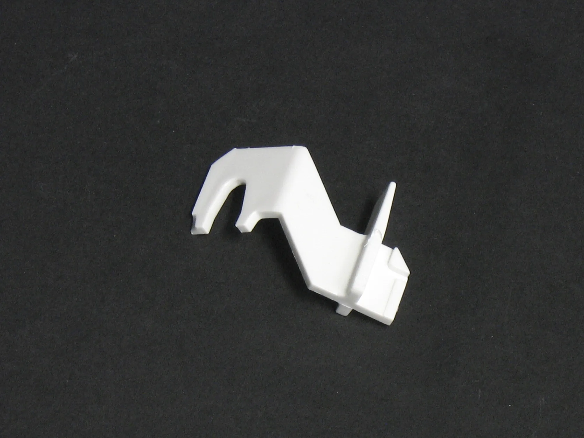 ÁTHIDALÓ DARAB, LINEA ÖBLÍTŐTARTÁLY