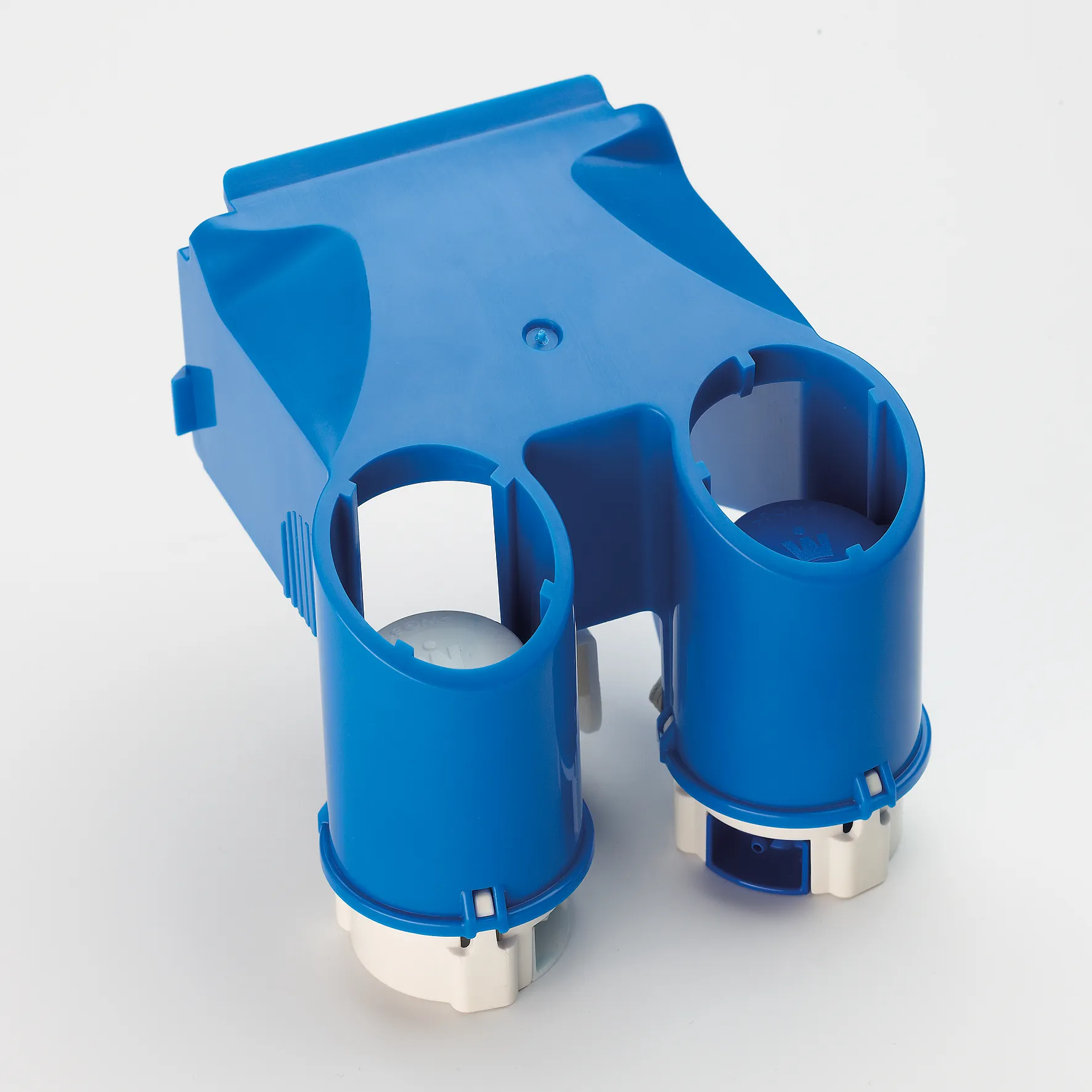 KONZOL EMELŐKAROKKAL