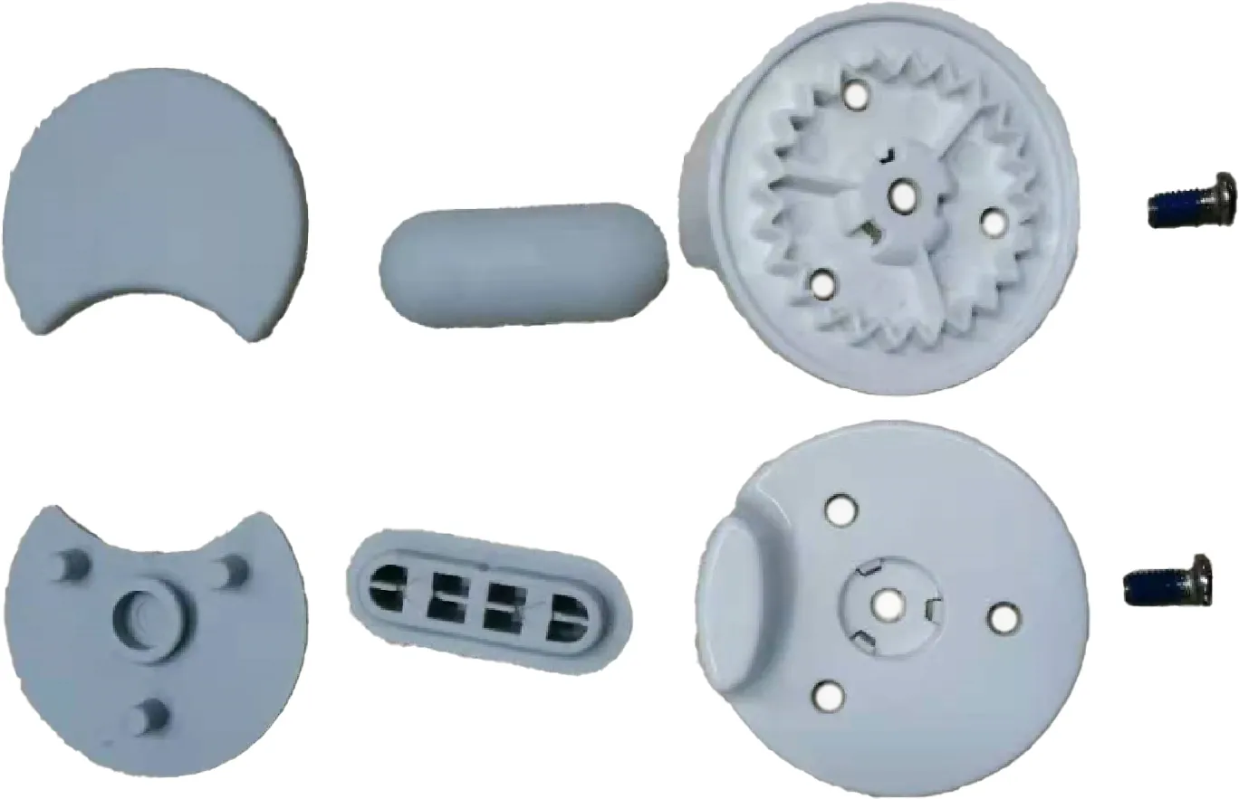 UTKOZŐK - WC ULŐKE CARE