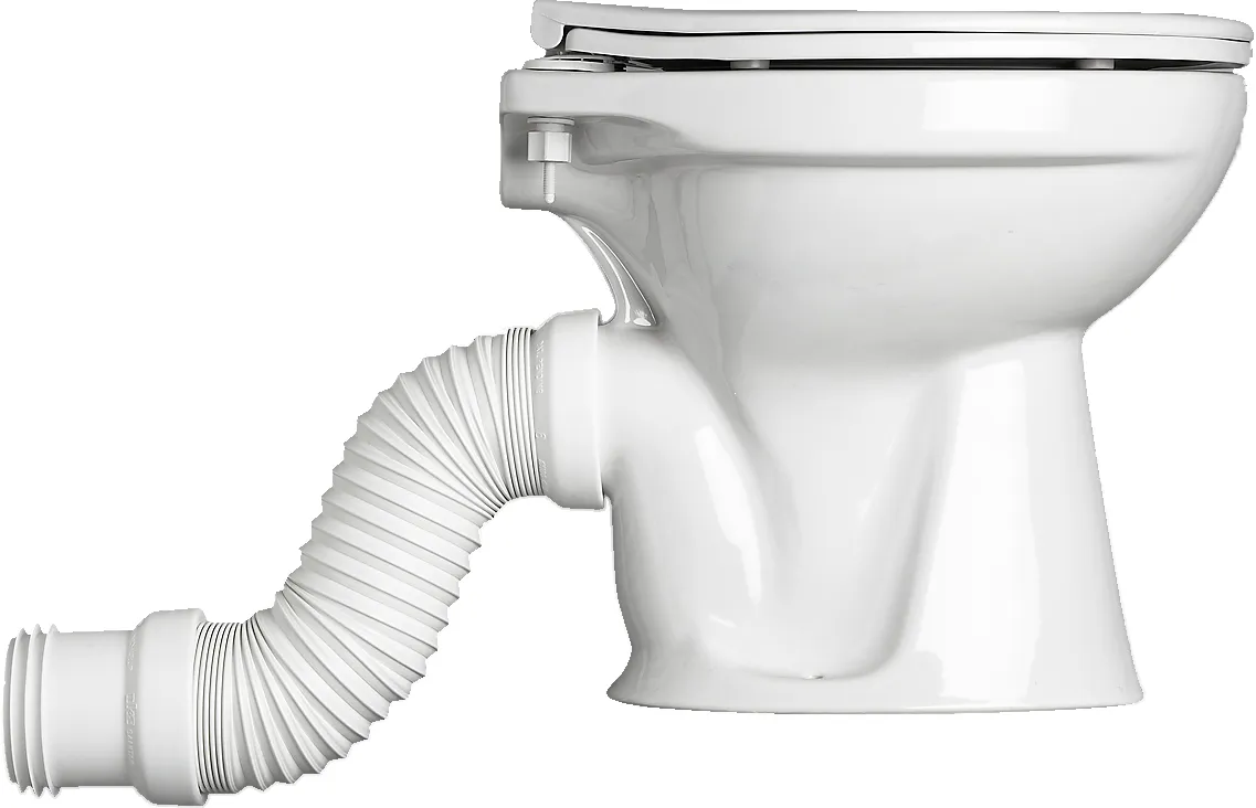 FLEXIFON CSŐ, Ø 110 mm