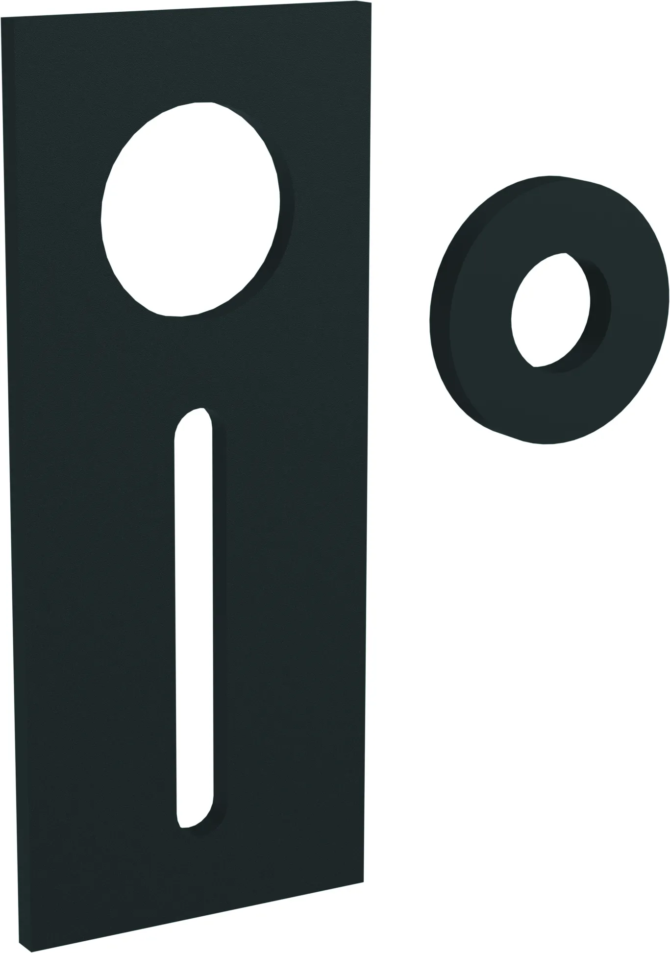 ZAJCSÖKKENTŐ KÉSZLET