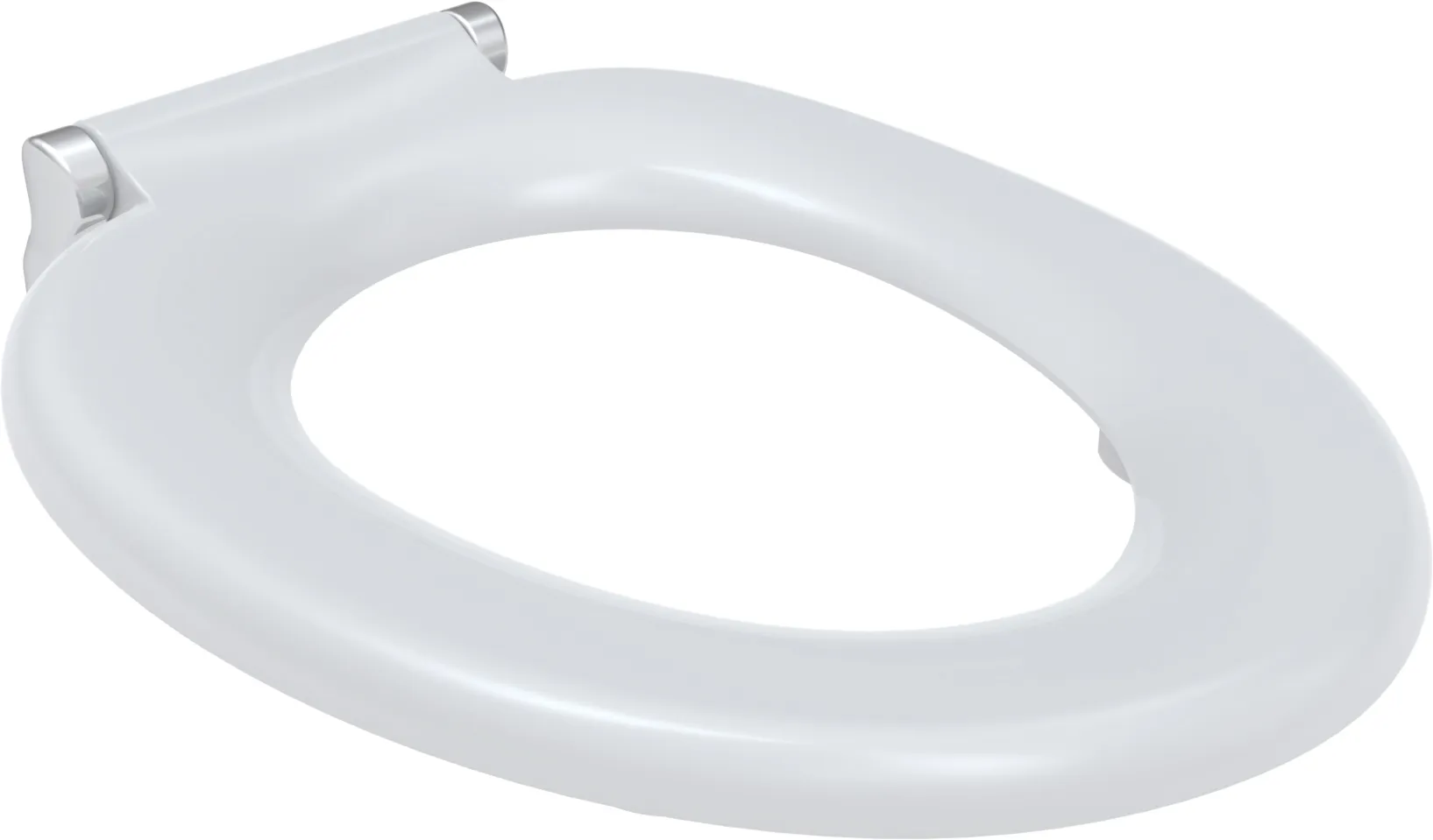 WC ÜLŐKE CARE, fehér