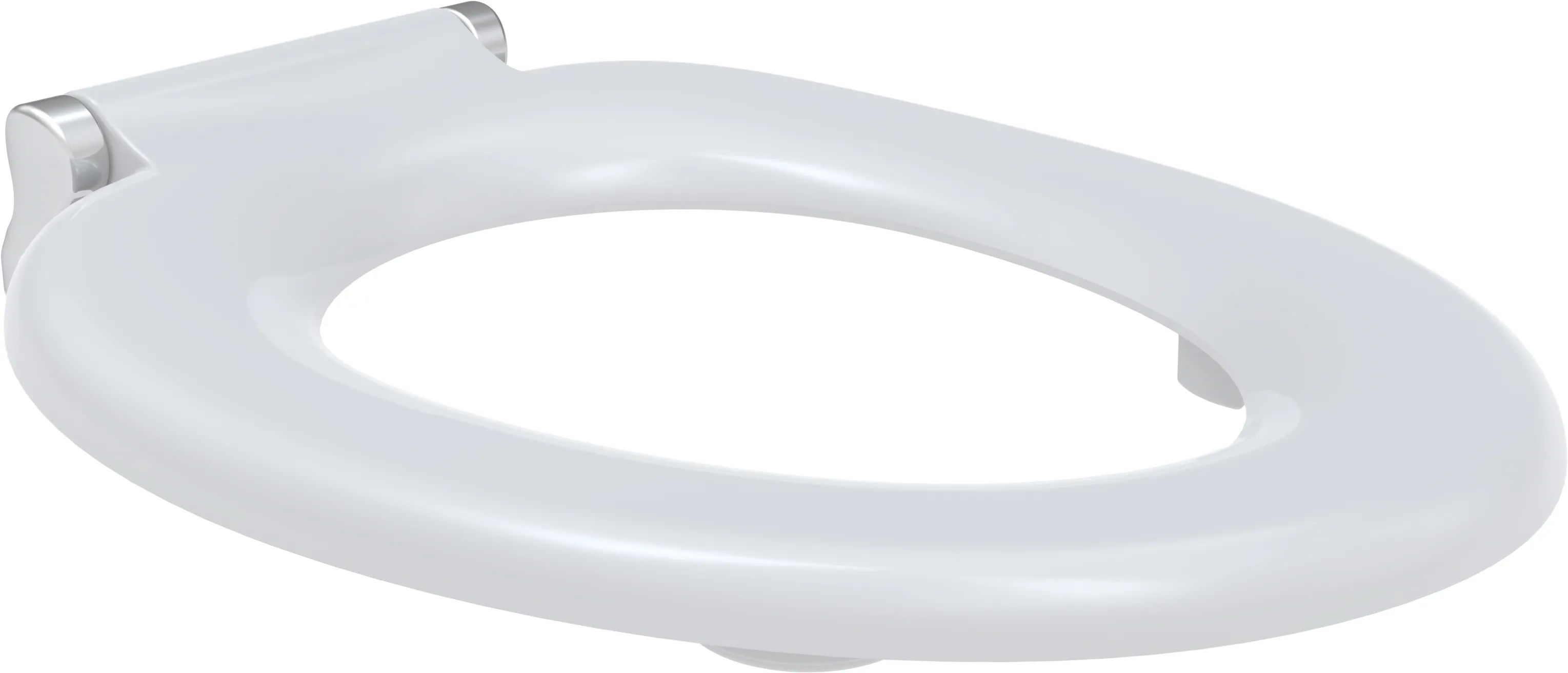 WC ÜLŐKE CARE, fehér