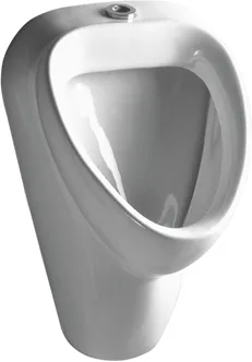 SYDNEY FALI VIZELDE, FELSŐ VÍZBEVEZETÉSŰ