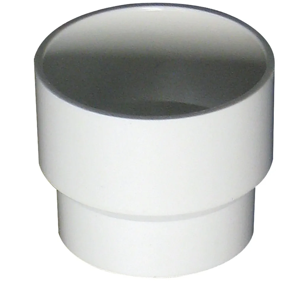 ÁRAMLÁSCSÖKKENTŐ