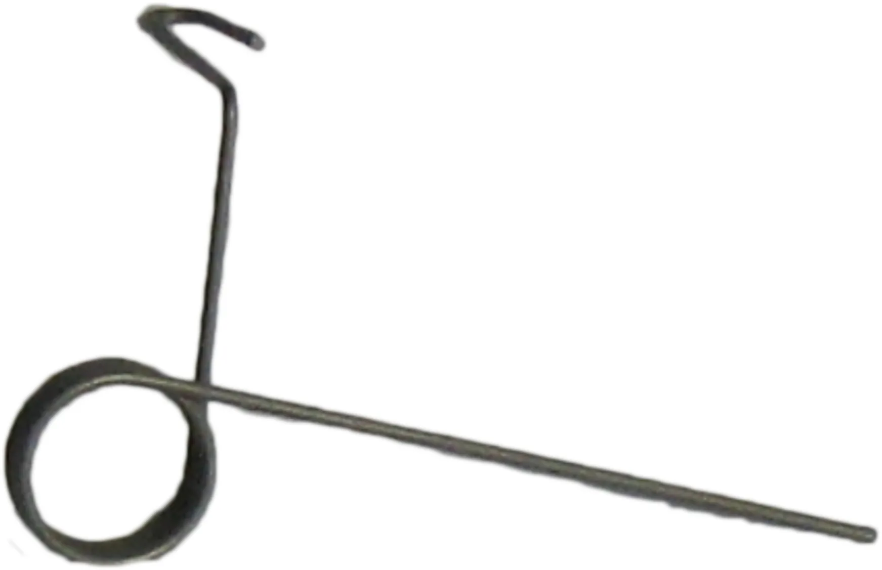 MŰKODTETŐ GOMB RUGO