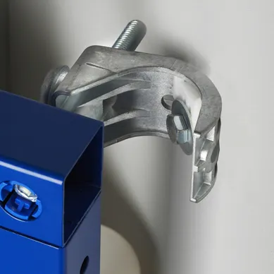 SAROK RÖGZÍTŐ KÉSZLET