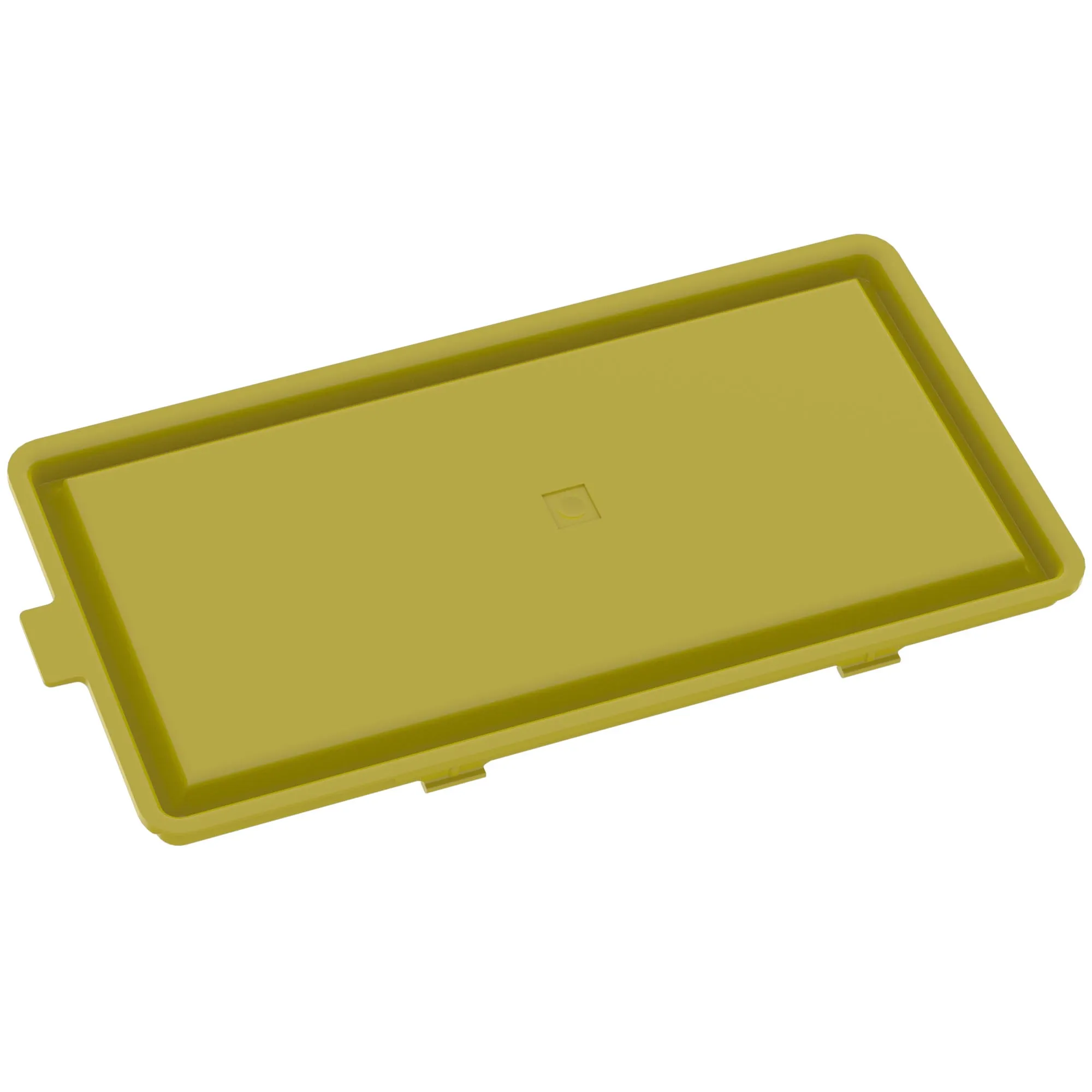 FEDÉL, 6052 ÖBLÍTŐTARTÁLY