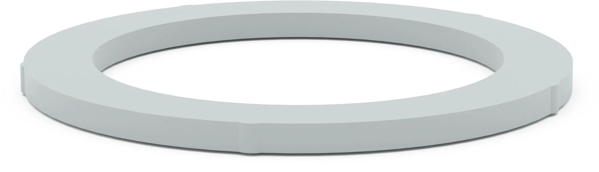 ÁRAMLÁSCSÖKKENTŐ