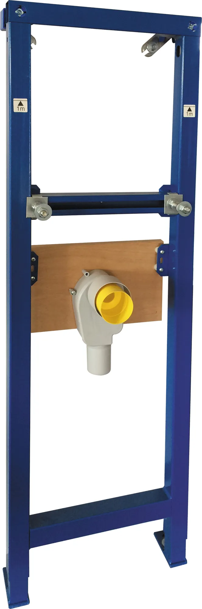 LIV-FIX WT REJTETT SZIFONNAL