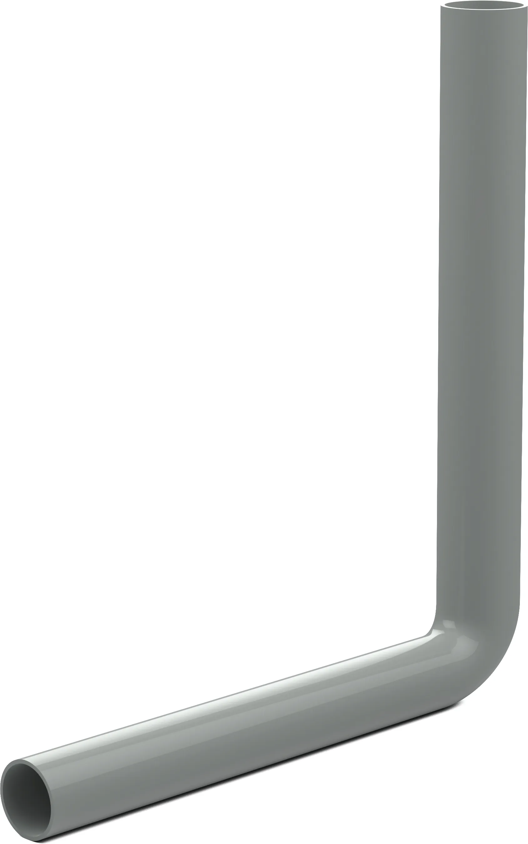 ÖBLÍTŐÍV 390 x 350 mm, manhattan