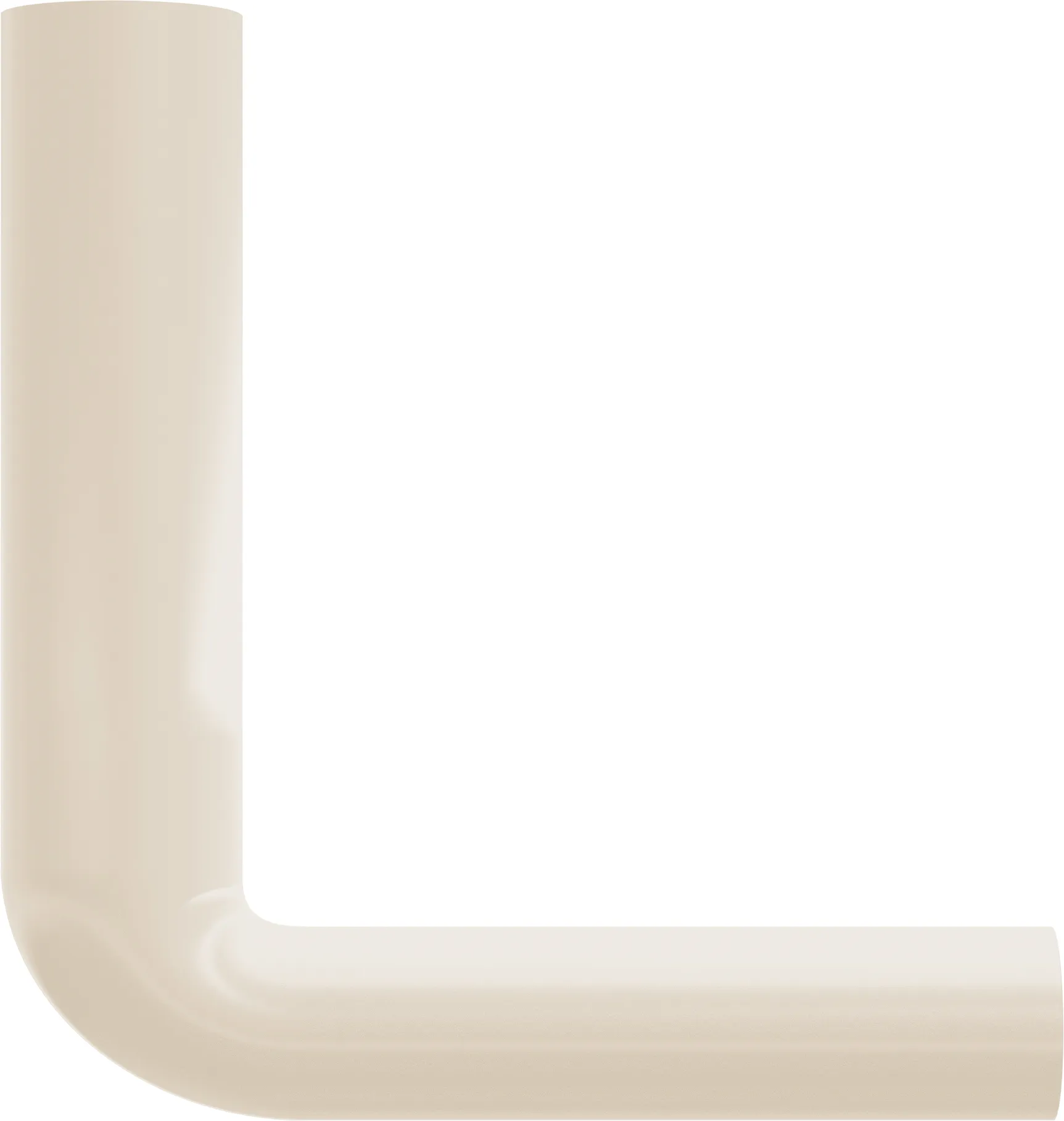 ÖBLÍTŐÍV 230 x 210, pergamon