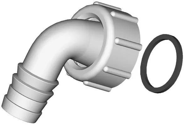 MOSÓGÉPCSATLAKOZÓ, KÉSZLET