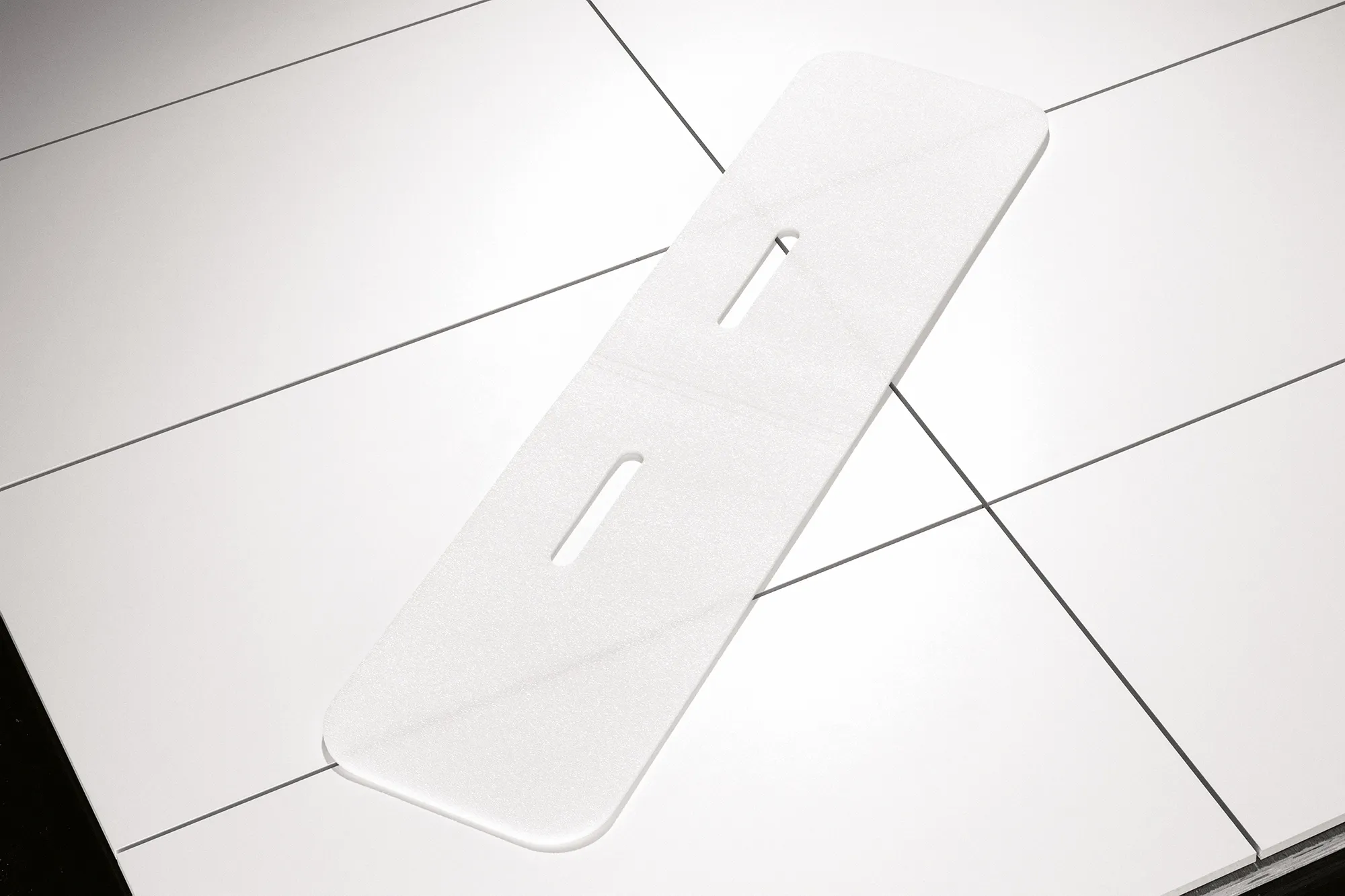 SZIGETELŐ KÉSZLET (MOSDÓHOZ)