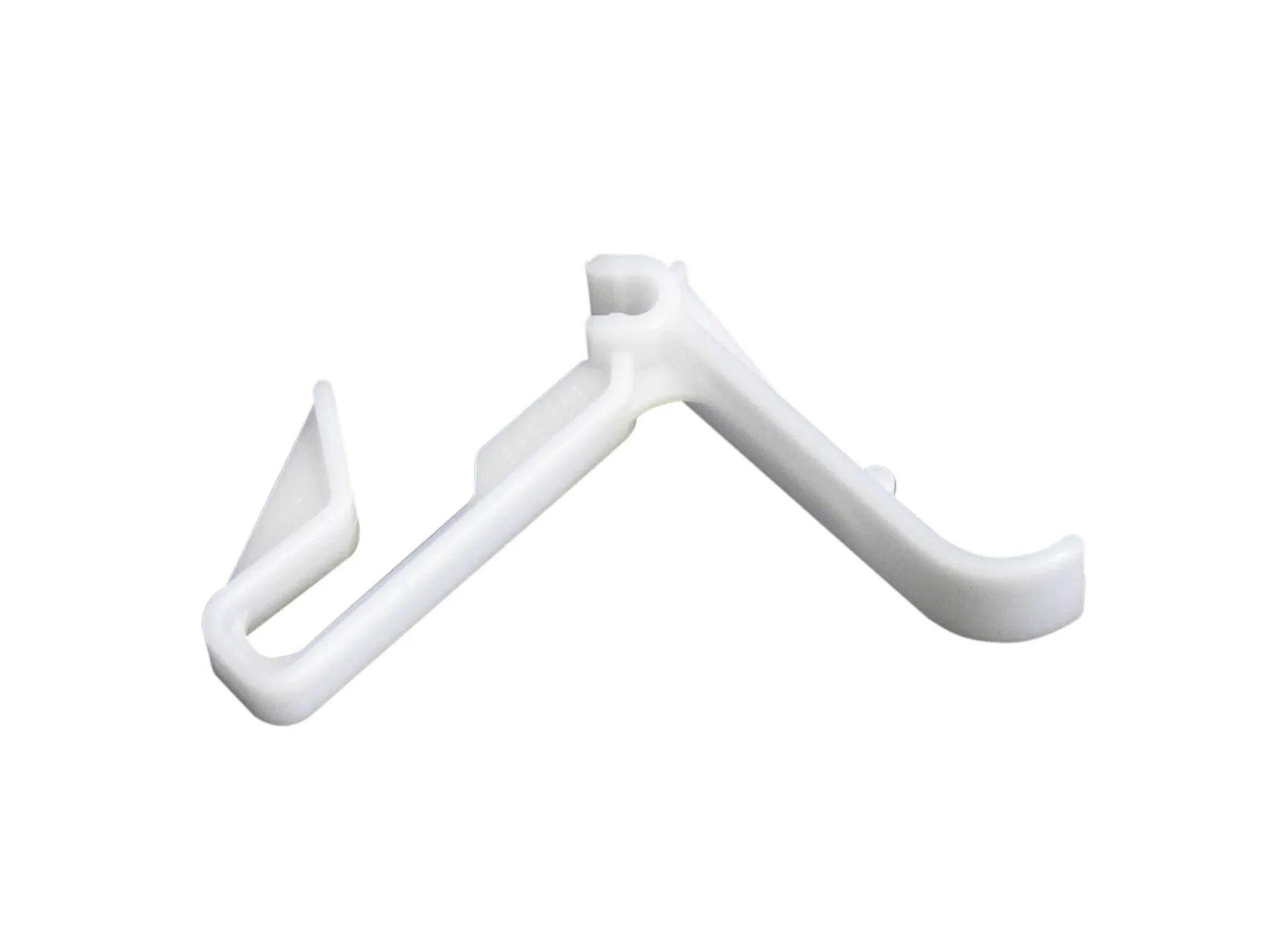 FOGANTYU, CRYSTAL ÖBLÍTŐTARTÁLY