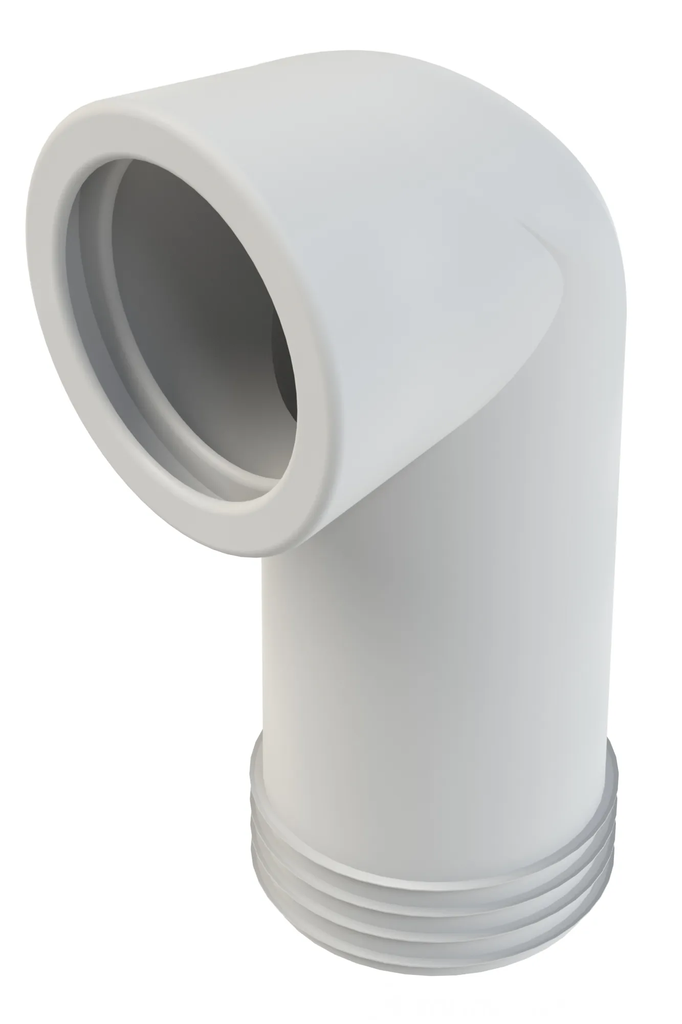 WC ÖBLÍTŐ CSŐ 301A