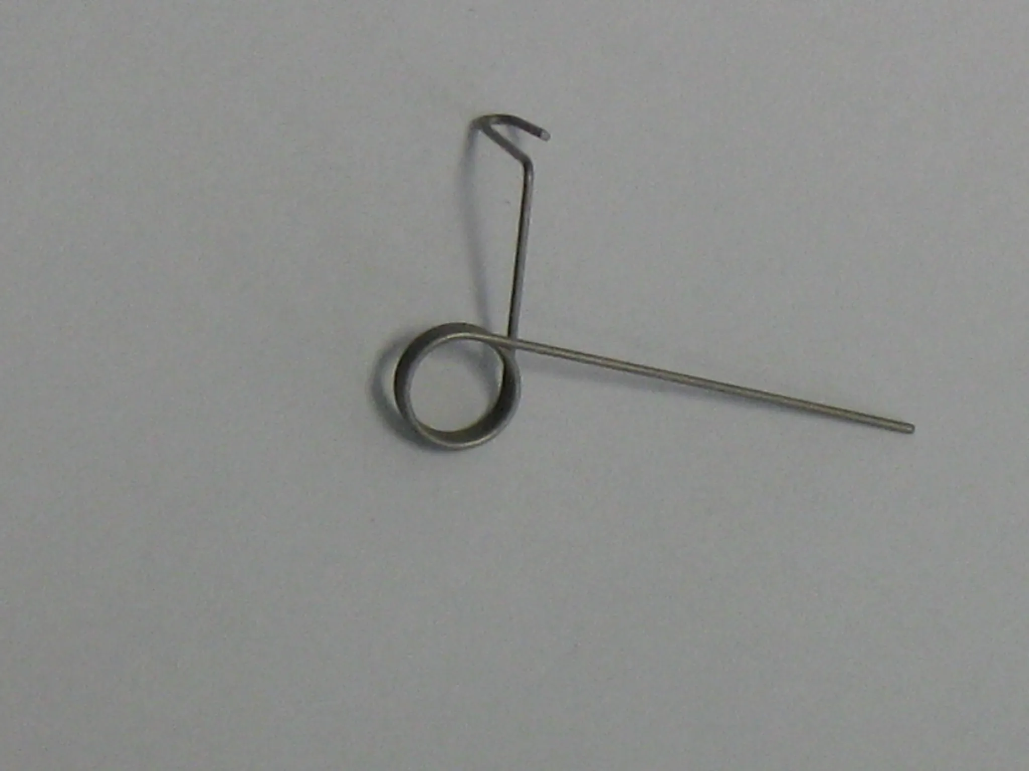 MŰKODTETŐ GOMB RUGO