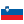 Slovenščina (slovenski jezik) - Slovenia (SL)