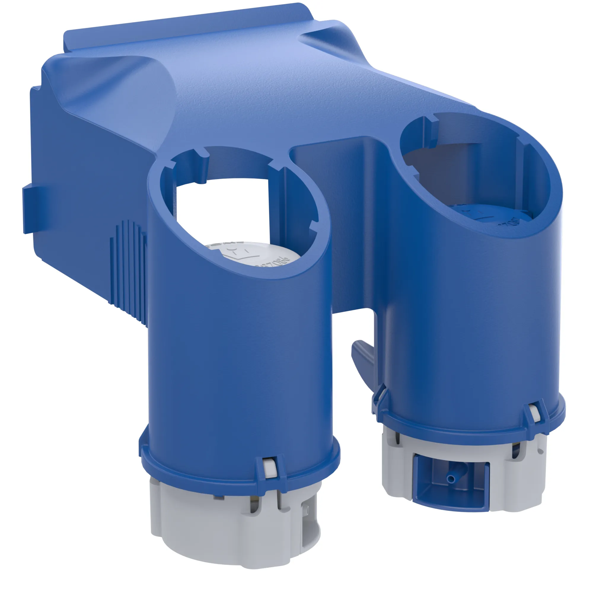 KONZOL DFF EMELŐKAROKKAL