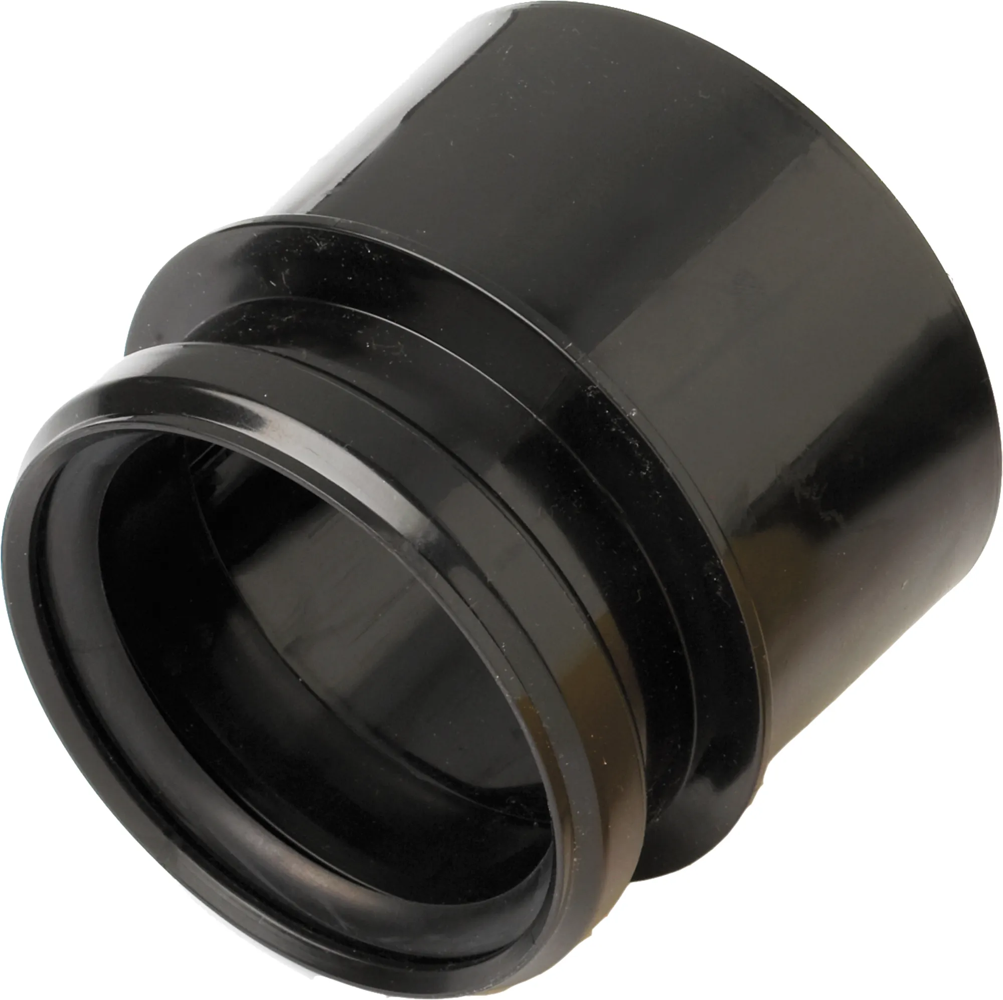 ADAPTER Ø 90/110 mm