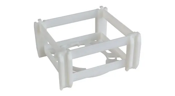 ÖBLÍTŐSZELEP KÉSZLET