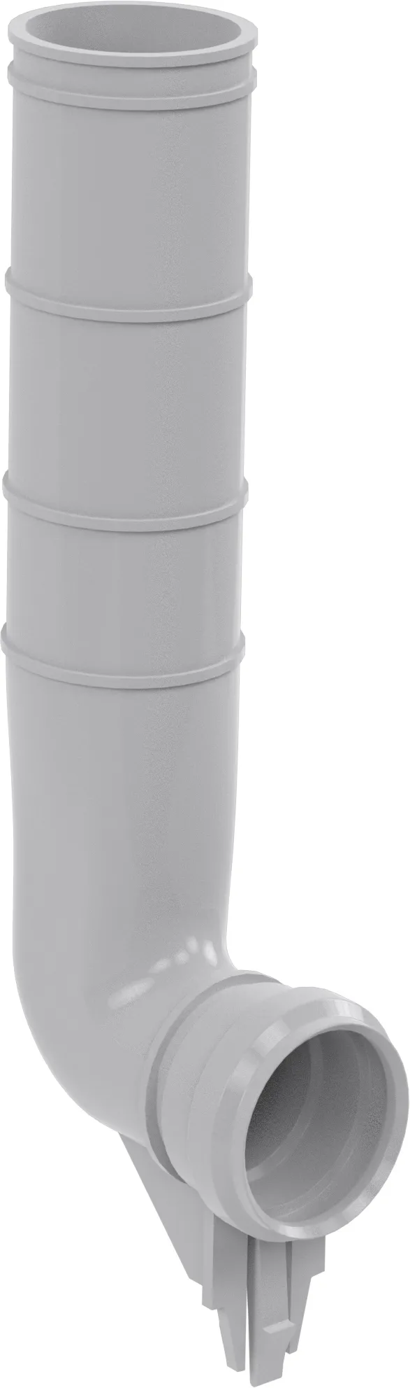 OBLITŐCSŐ NYELVVEL