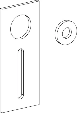 ZAJCSÖKKENTŐ KÉSZLET