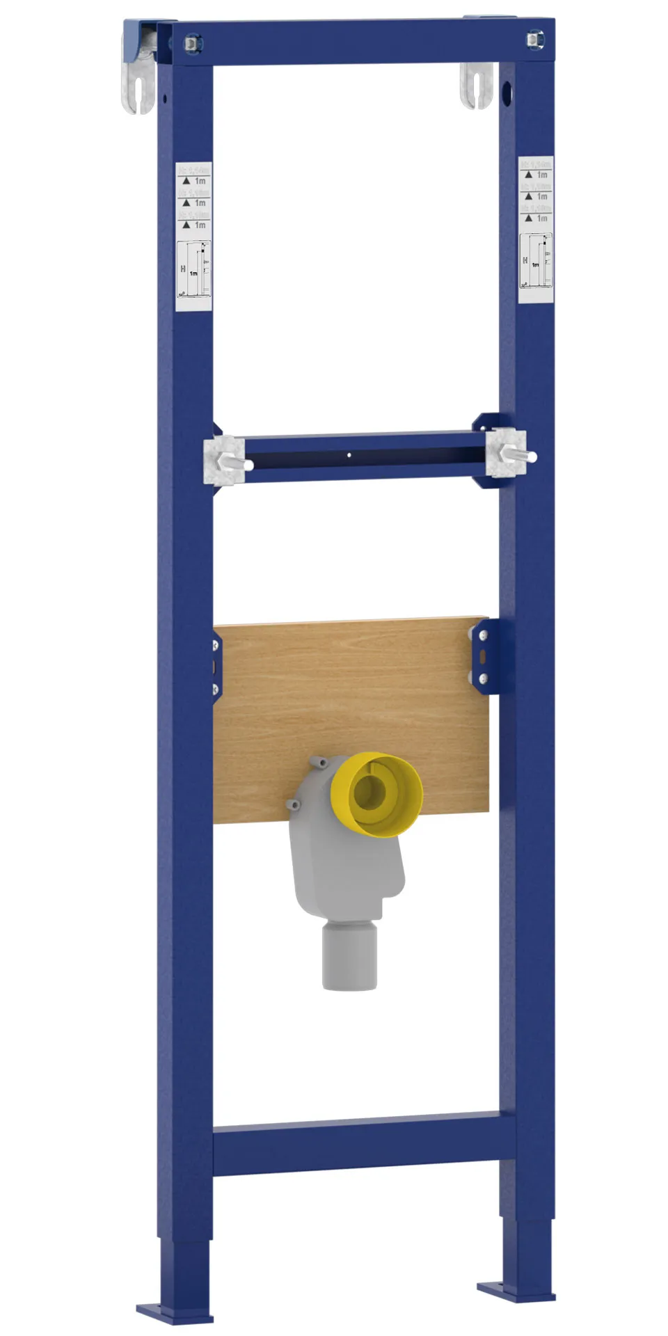 LIV-FIX WT REJTETT SZIFONNAL