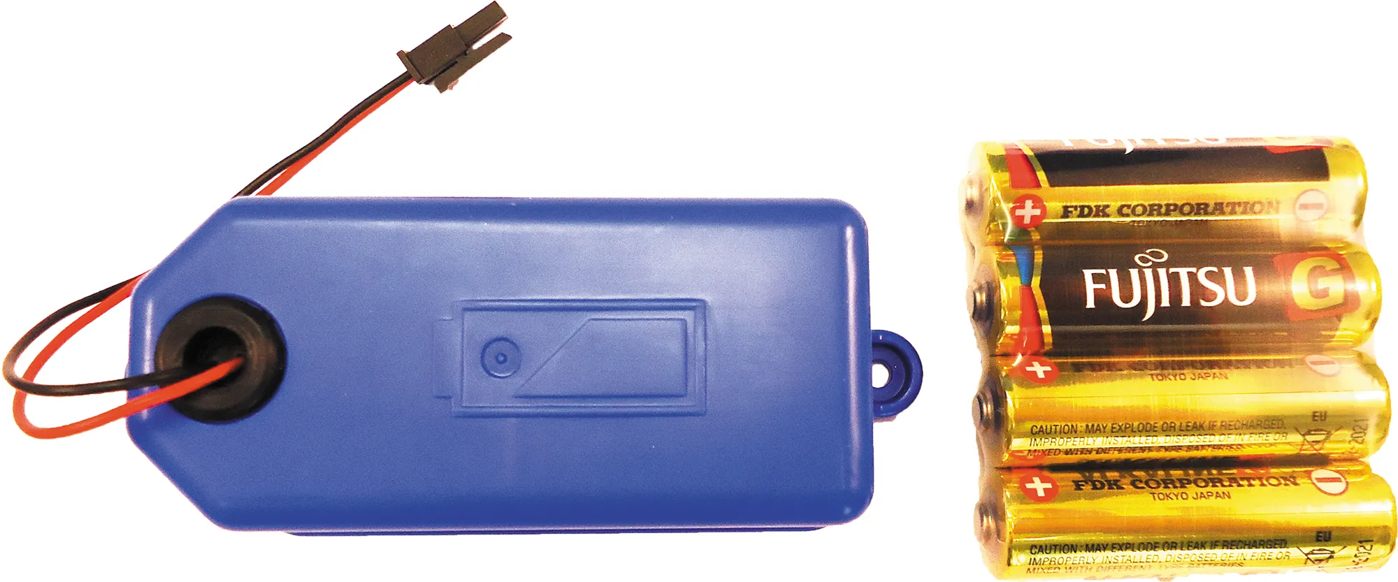 NEA/KATION ELEMES EGYSÉG