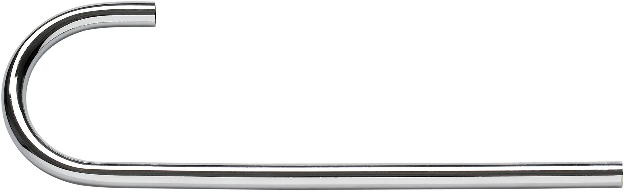 HAJLÍTOTT RÉZ CSATLAKOZÓCSŐ