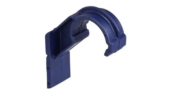 TÖLTŐSZELEP TARTÓ KÉSZLET