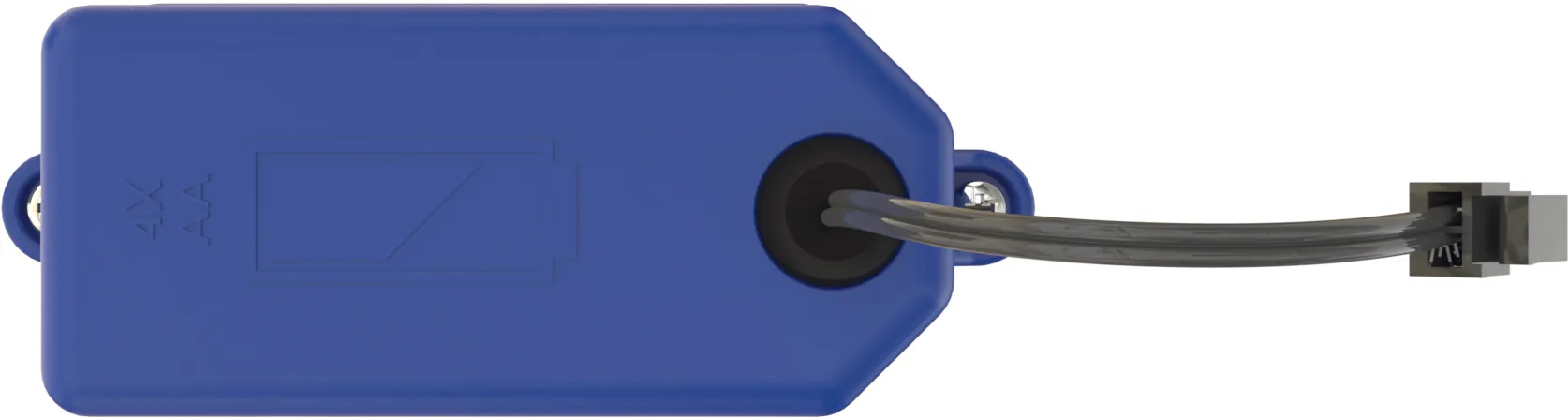 NEA/KATION ELEMES EGYSÉG