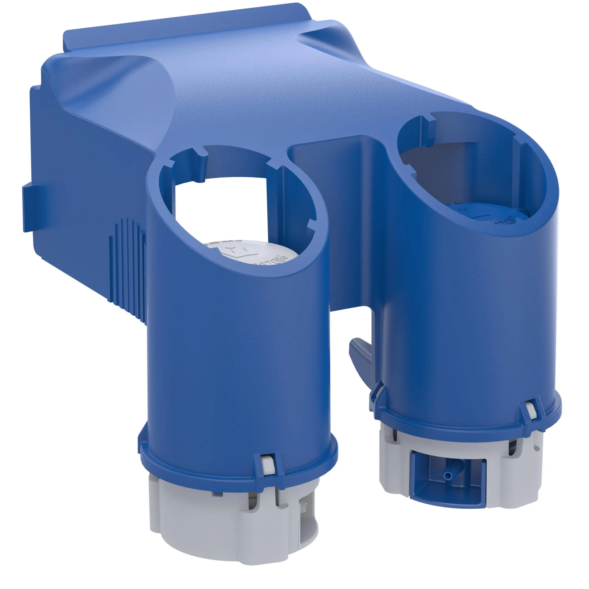 KONZOL DFF EMELŐKAROKKAL