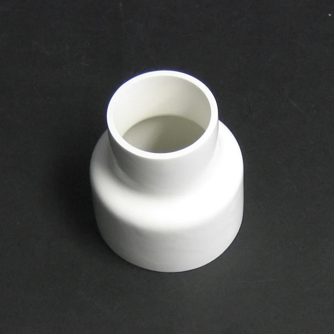 ÖBLÍTŐ CSŐ WRAP-OVER CSATLAKOZÓ TÖMÍTÉS 103