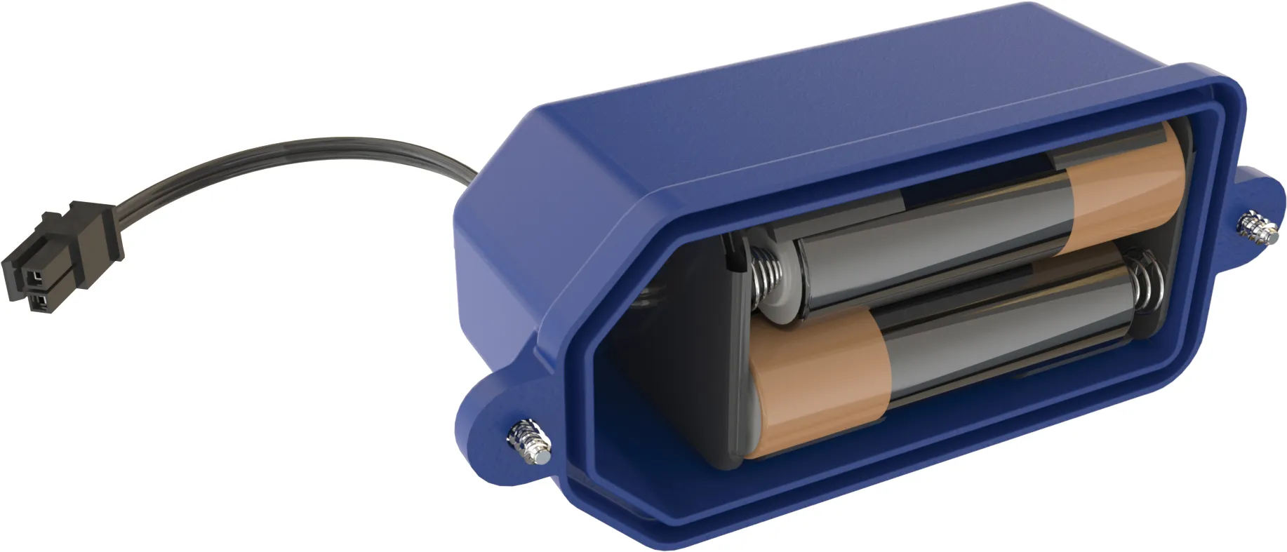 NEA/KATION ELEMES EGYSÉG