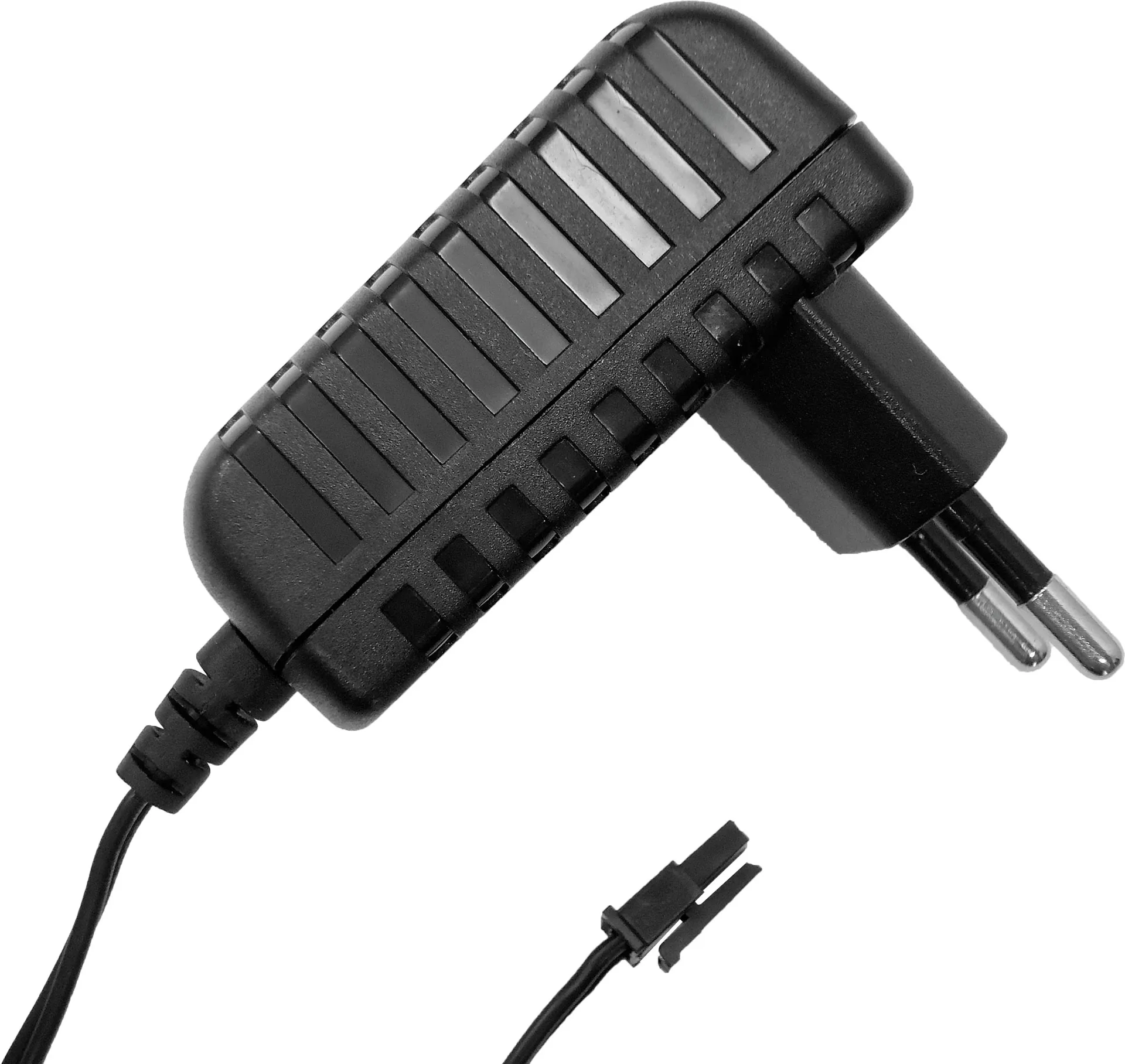 NEA/KATION PLUG-IN TÁPEGYSÉG